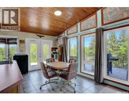 701 Tatanka Drive, Buffalo Pound Lake, SK S6H0H0 Photo 18