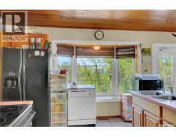 701 Tatanka Drive, Buffalo Pound Lake, SK S6H0H0 Photo 19