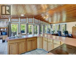 701 Tatanka Drive, Buffalo Pound Lake, SK S6H0H0 Photo 20