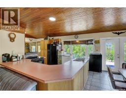 701 Tatanka Drive, Buffalo Pound Lake, SK S6H0H0 Photo 21