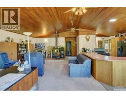 701 Tatanka Drive, Buffalo Pound Lake, SK S6H0H0 Photo 22