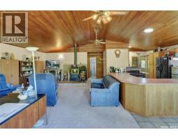 701 Tatanka Drive, Buffalo Pound Lake, SK S6H0H0 Photo 23