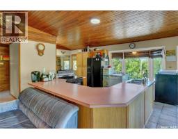 701 Tatanka Drive, Buffalo Pound Lake, SK S6H0H0 Photo 24