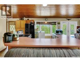 701 Tatanka Drive, Buffalo Pound Lake, SK S6H0H0 Photo 25