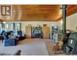 701 Tatanka Drive, Buffalo Pound Lake, SK S6H0H0 Photo 26