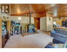 701 Tatanka Drive, Buffalo Pound Lake, SK S6H0H0 Photo 27