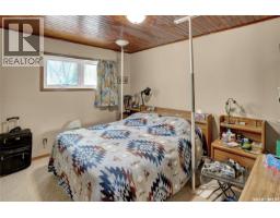 701 Tatanka Drive, Buffalo Pound Lake, SK S6H0H0 Photo 28