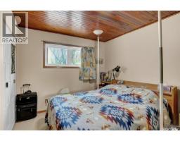 701 Tatanka Drive, Buffalo Pound Lake, SK S6H0H0 Photo 29