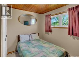 701 Tatanka Drive, Buffalo Pound Lake, SK S6H0H0 Photo 30