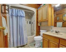 701 Tatanka Drive, Buffalo Pound Lake, SK S6H0H0 Photo 32