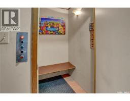 701 Tatanka Drive, Buffalo Pound Lake, SK S6H0H0 Photo 33