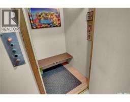 701 Tatanka Drive, Buffalo Pound Lake, SK S6H0H0 Photo 34