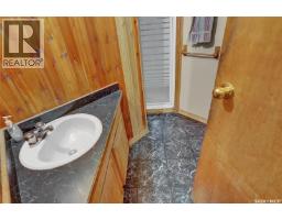 701 Tatanka Drive, Buffalo Pound Lake, SK S6H0H0 Photo 36