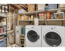 701 Tatanka Drive, Buffalo Pound Lake, SK S6H0H0 Photo 37