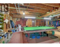 701 Tatanka Drive, Buffalo Pound Lake, SK S6H0H0 Photo 38