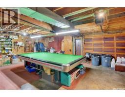 701 Tatanka Drive, Buffalo Pound Lake, SK S6H0H0 Photo 39