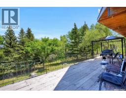 701 Tatanka Drive, Buffalo Pound Lake, SK S6H0H0 Photo 40