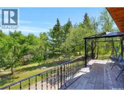 701 Tatanka Drive, Buffalo Pound Lake, SK S6H0H0 Photo 41