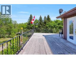 701 Tatanka Drive, Buffalo Pound Lake, SK S6H0H0 Photo 42