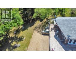 701 Tatanka Drive, Buffalo Pound Lake, SK S6H0H0 Photo 43