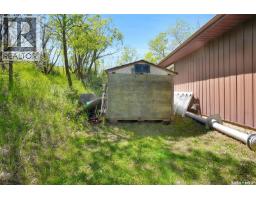 701 Tatanka Drive, Buffalo Pound Lake, SK S6H0H0 Photo 44