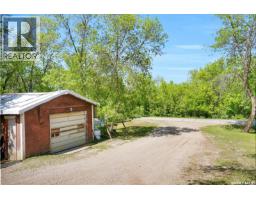 701 Tatanka Drive, Buffalo Pound Lake, SK S6H0H0 Photo 45