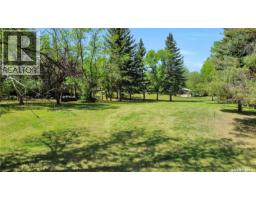 701 Tatanka Drive, Buffalo Pound Lake, SK S6H0H0 Photo 46