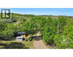 701 Tatanka Drive, Buffalo Pound Lake, SK S6H0H0 Photo 47