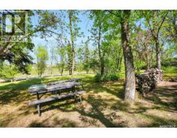 701 Tatanka Drive, Buffalo Pound Lake, SK S6H0H0 Photo 48