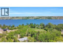 701 Tatanka Drive, Buffalo Pound Lake, SK S6H0H0 Photo 49