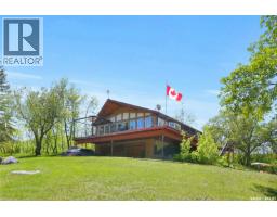 4pc Bathroom - 701 Tatanka Drive, Buffalo Pound Lake, SK S6H0H0 Photo 7