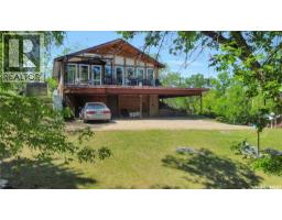 Den - 701 Tatanka Drive, Buffalo Pound Lake, SK S6H0H0 Photo 8