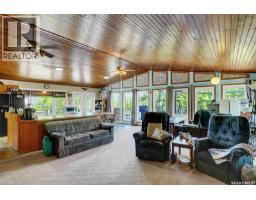 3pc Bathroom - 701 Tatanka Drive, Buffalo Pound Lake, SK S6H0H0 Photo 9