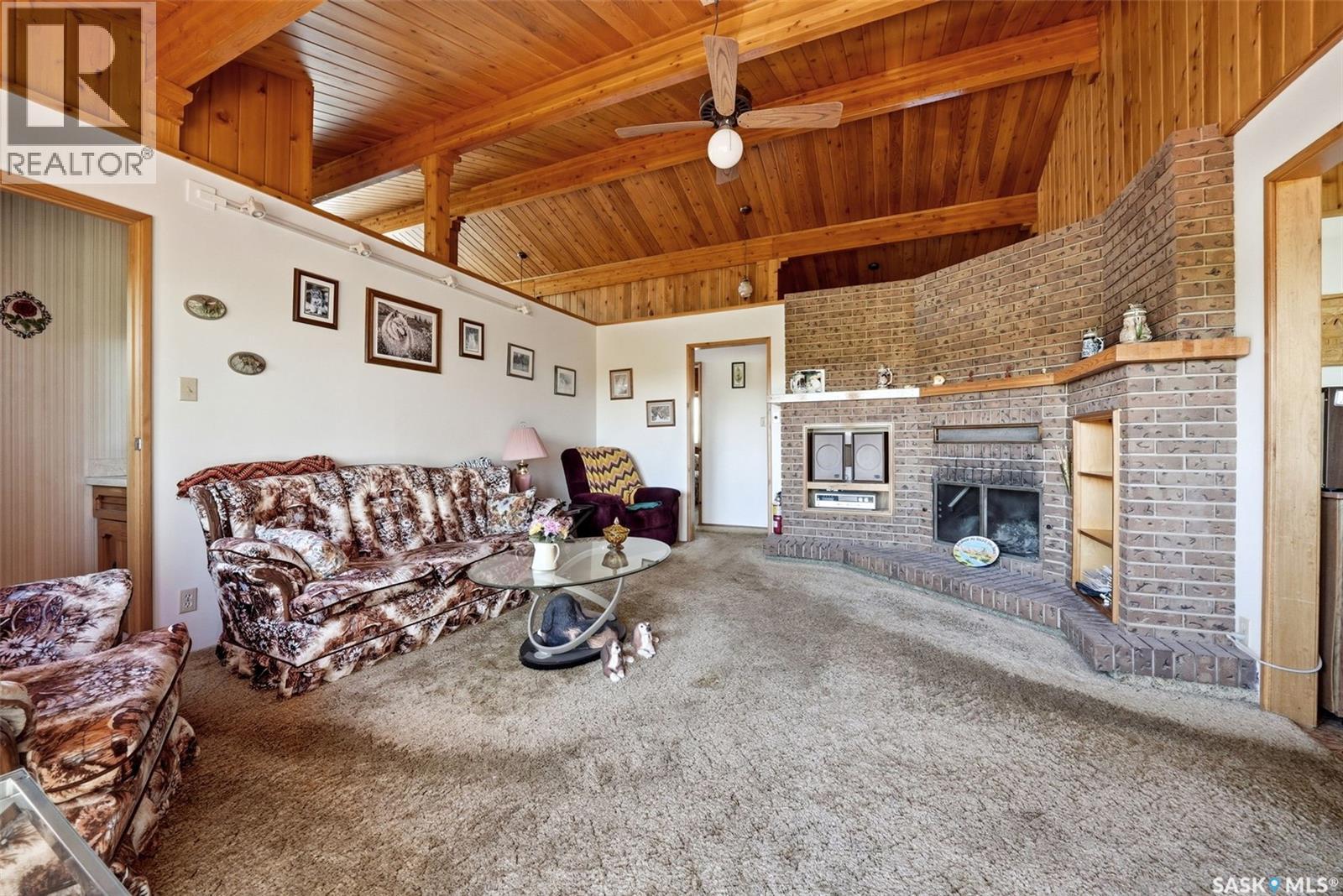 45 Miller CRESCENT E - 17
