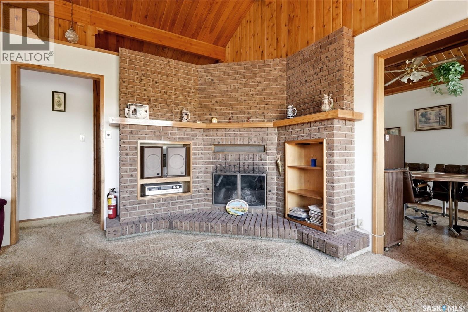 45 Miller CRESCENT E - 18