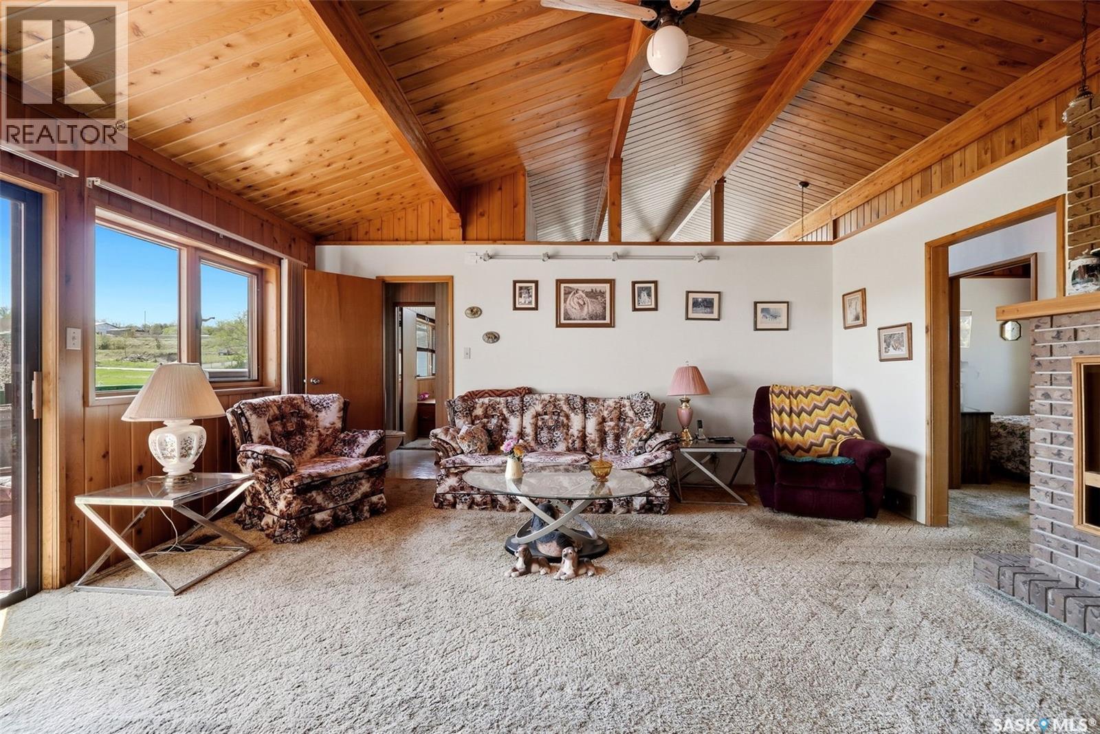 45 Miller CRESCENT E - 19