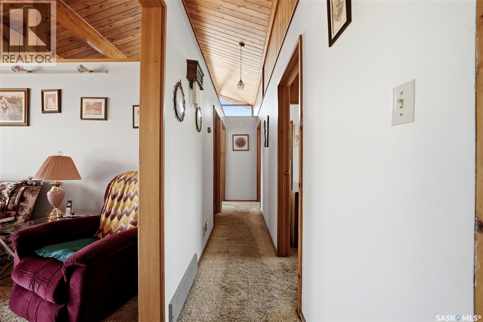 45 Miller CRESCENT E - 20