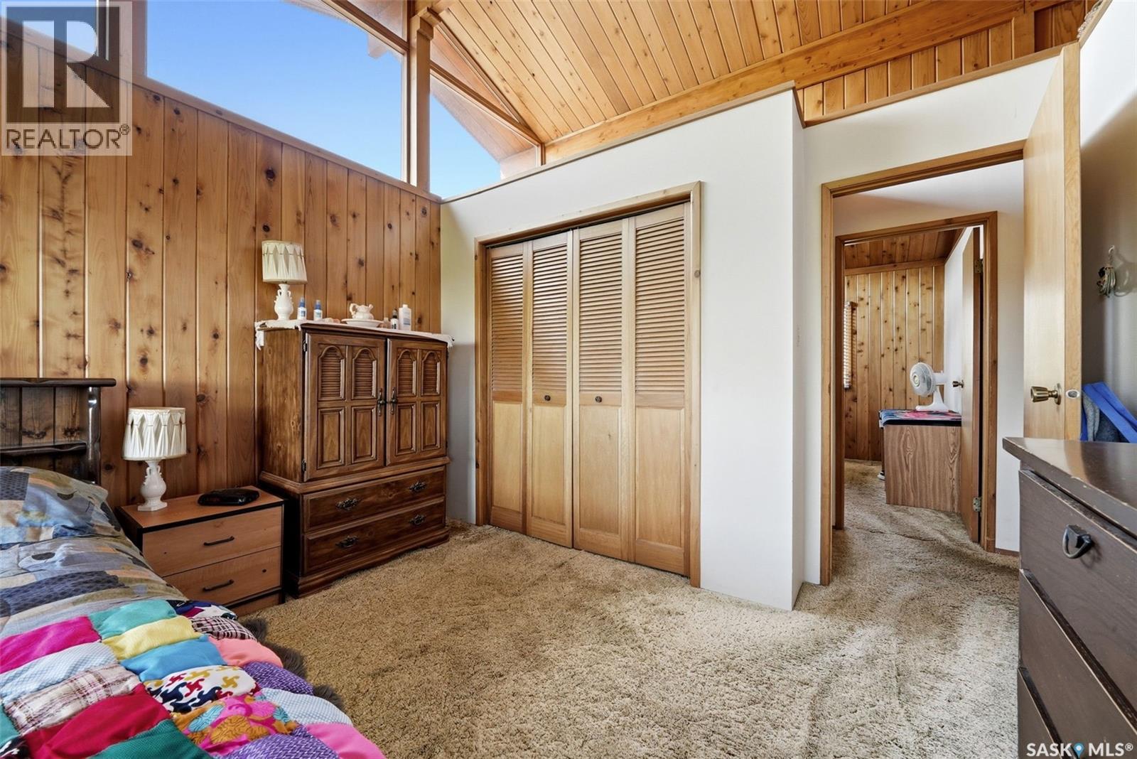 45 Miller CRESCENT E - 23
