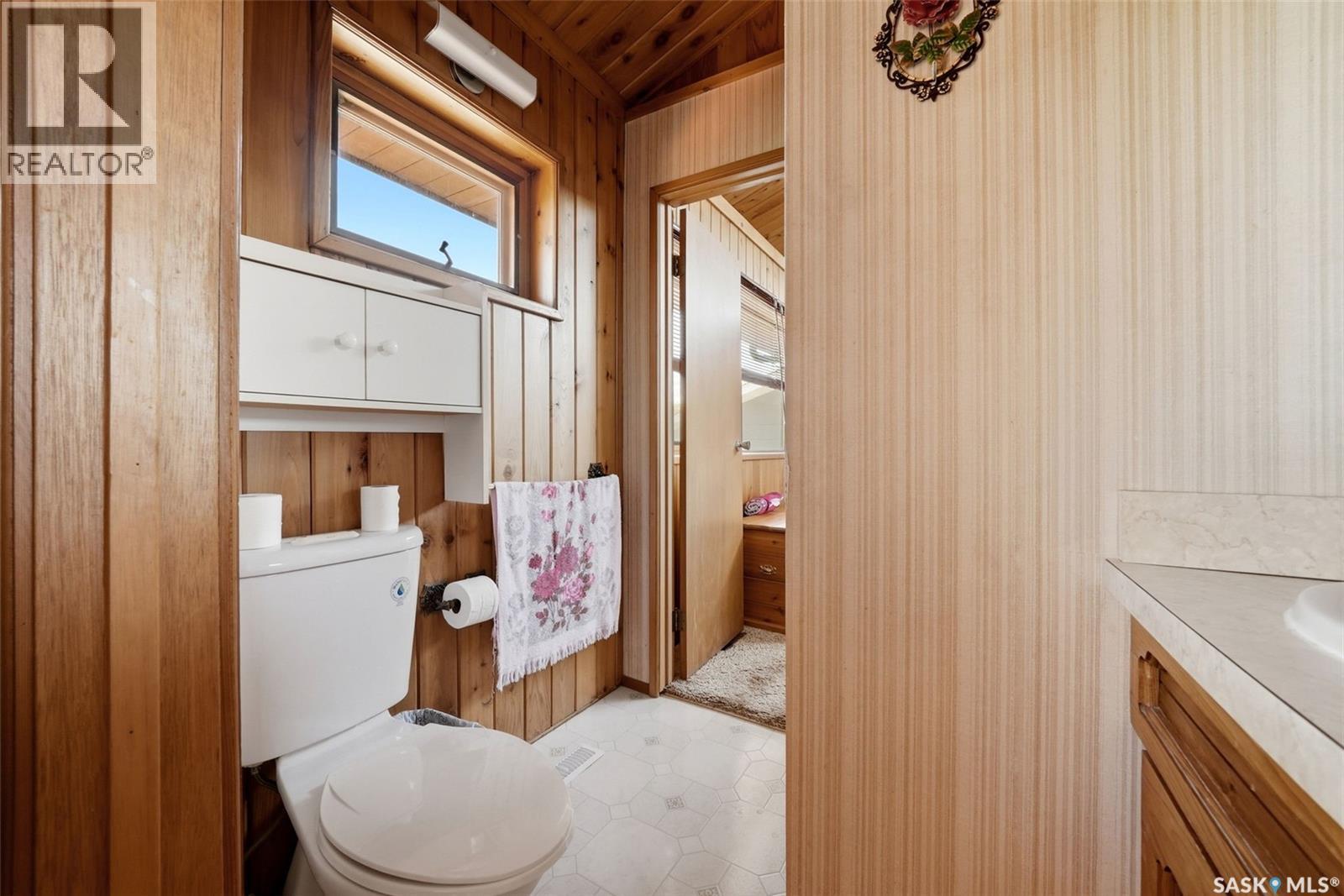 45 Miller CRESCENT E - 25