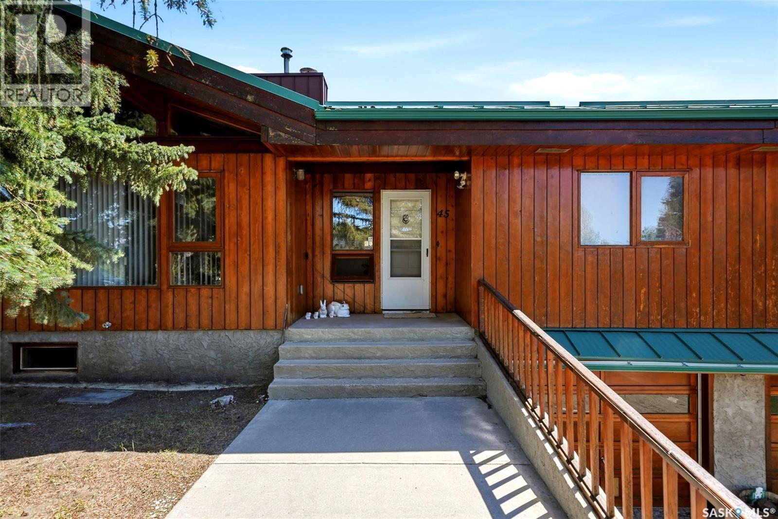 45 Miller CRESCENT E - 3