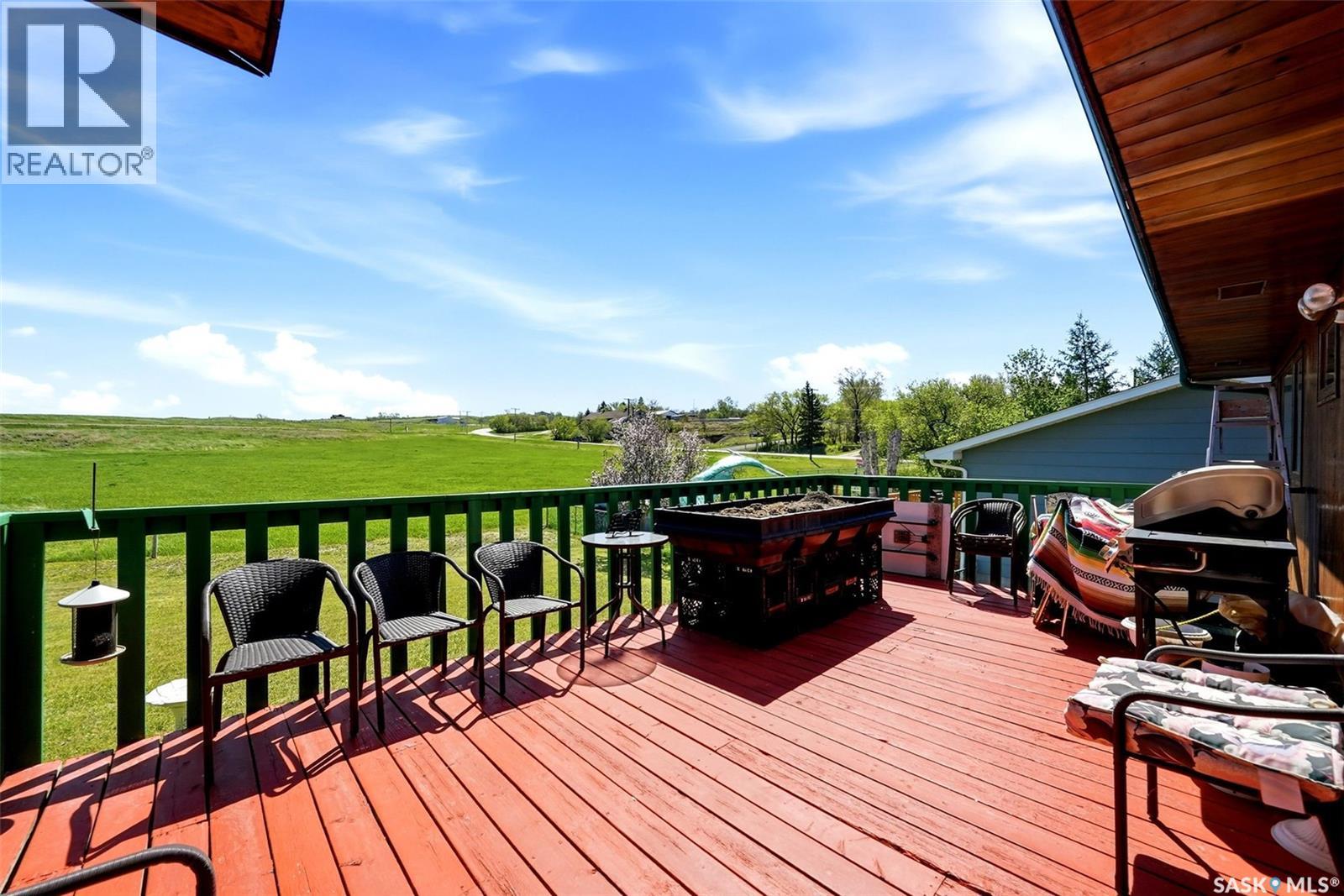 45 Miller CRESCENT E - 47