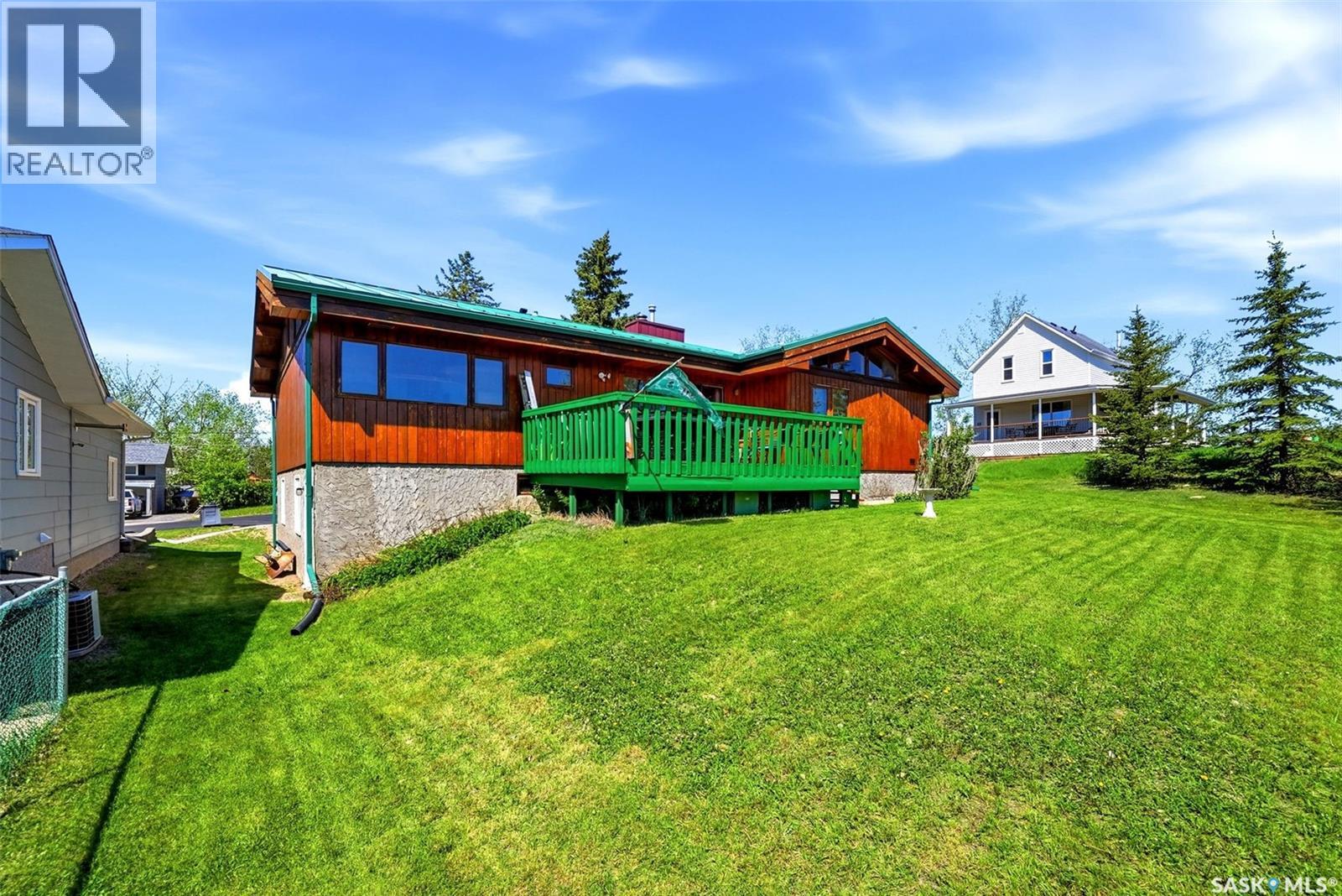 45 Miller CRESCENT E - 51