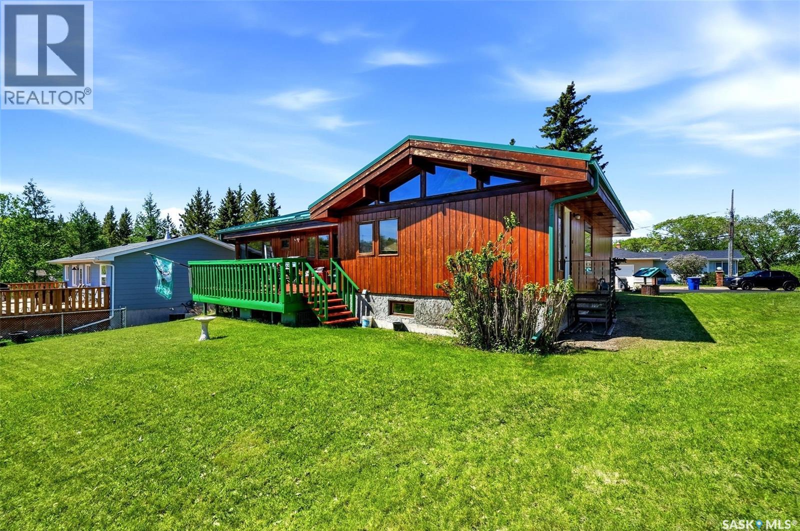 45 Miller CRESCENT E - 52