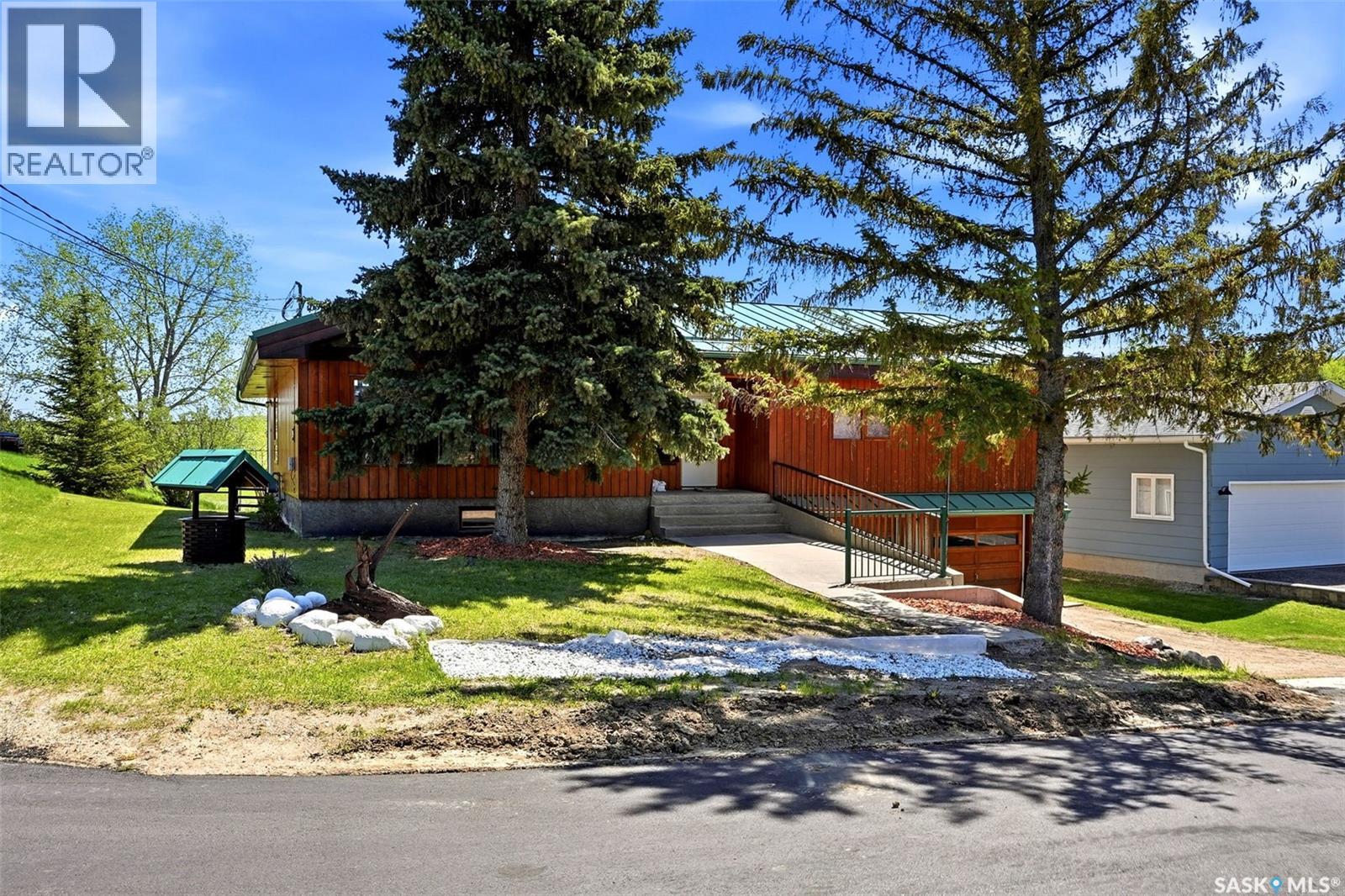 45 Miller CRESCENT E - 55