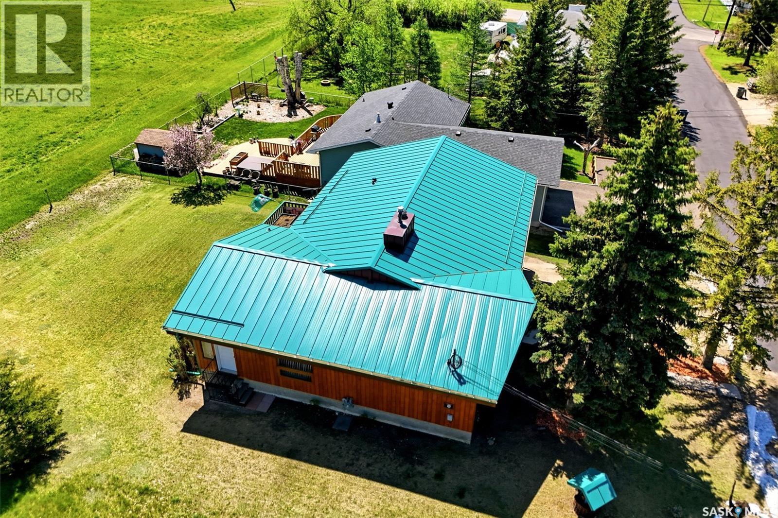 45 Miller CRESCENT E - 57