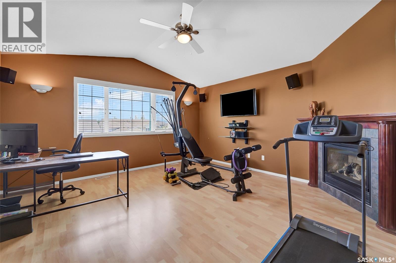 729 Grabowski CRESCENT - 18