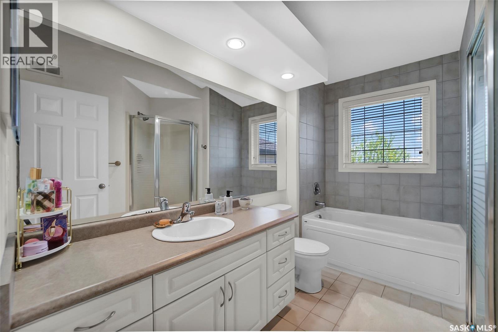 729 Grabowski CRESCENT - 20