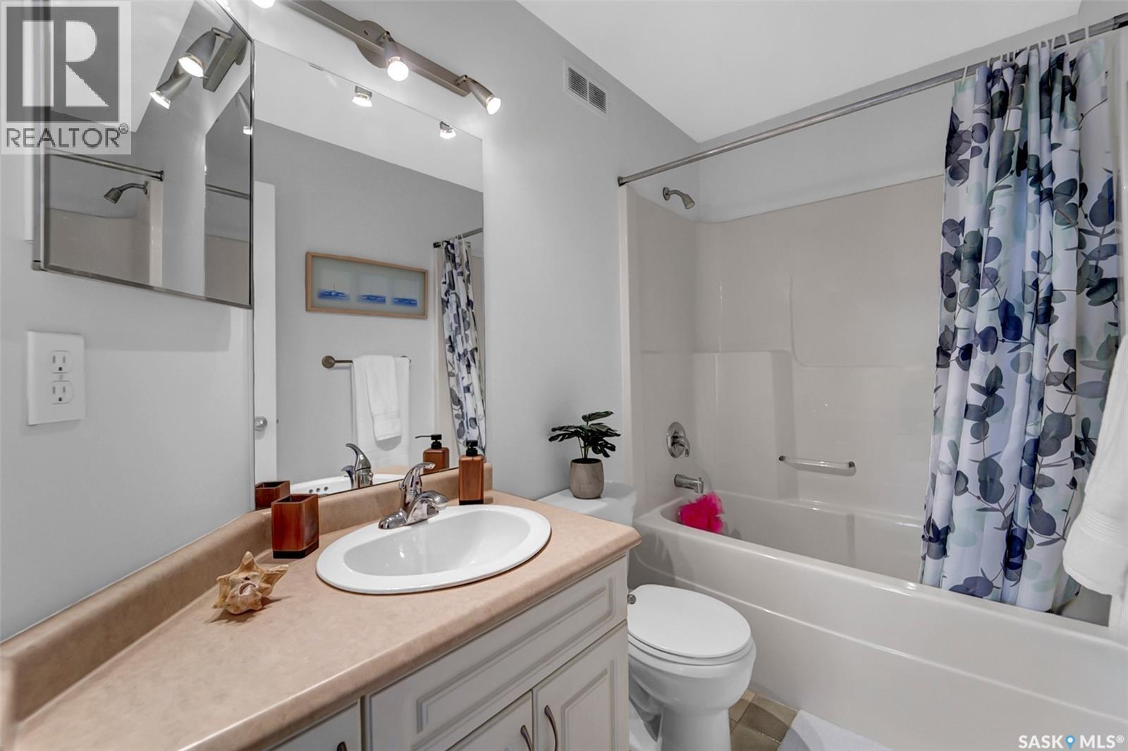 729 Grabowski CRESCENT - 24