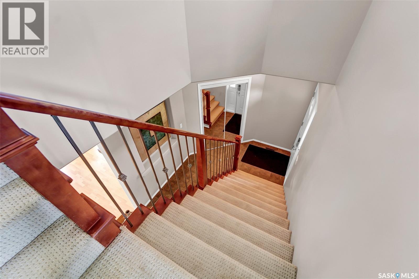 729 Grabowski CRESCENT - 25