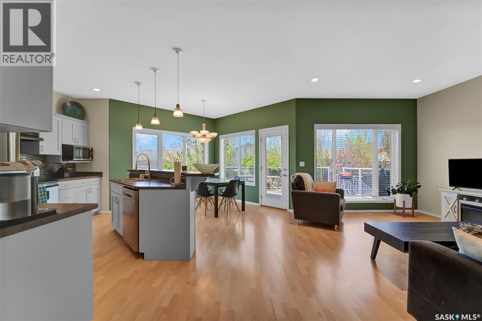 729 Grabowski CRESCENT - Image 3